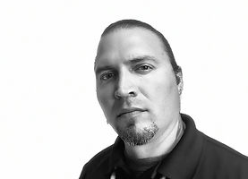 IMG_2802.jpg